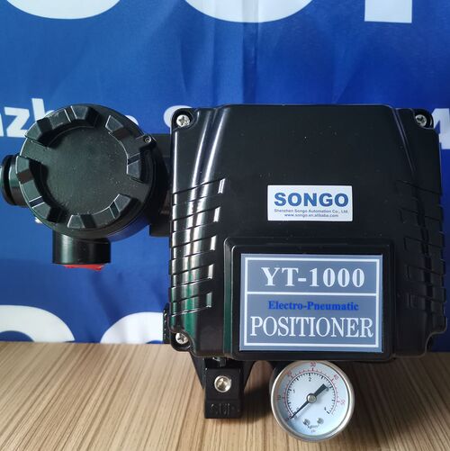 Latest company Solutions about Quick Diagnosis of Air Supply Failures