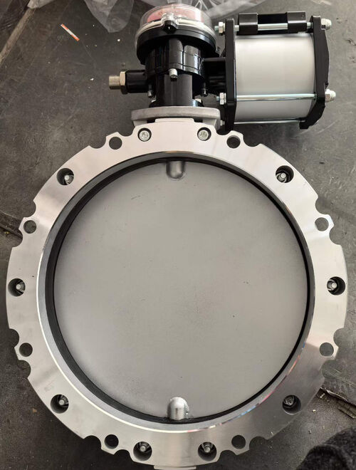 Dust leakage challenges in pneumatic conveying systems within the cement industry