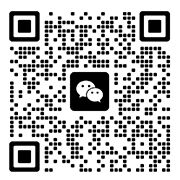 WeChat