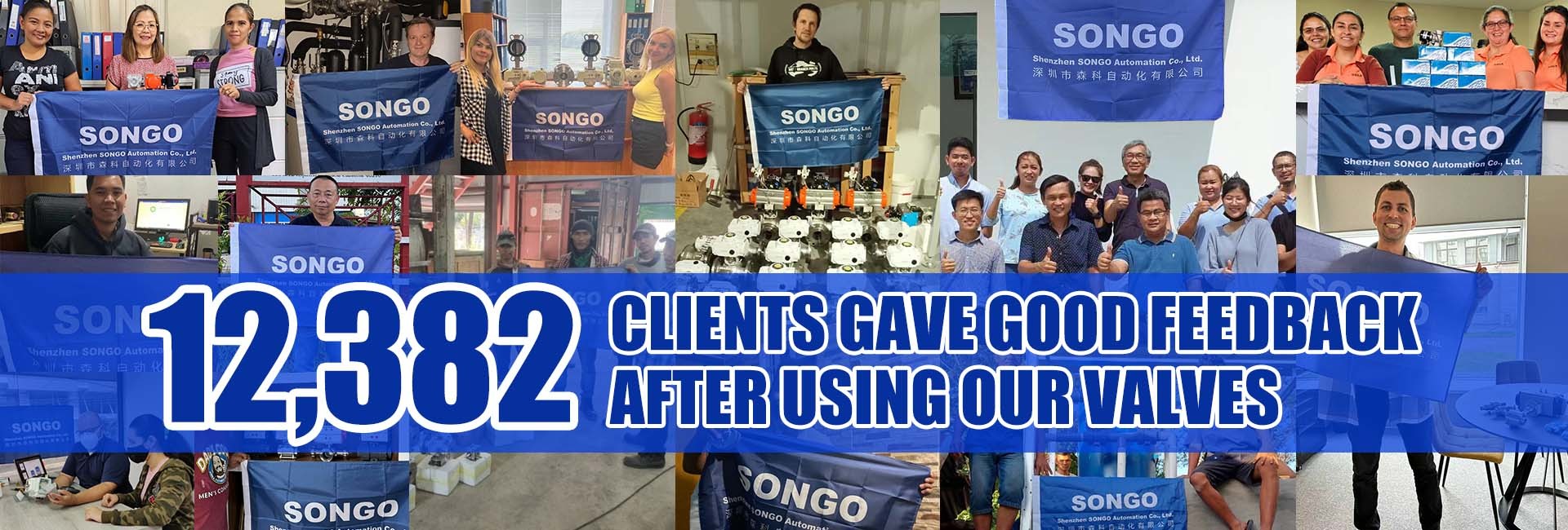 Chất lượng Máy phun động cơ nhà máy sản xuất