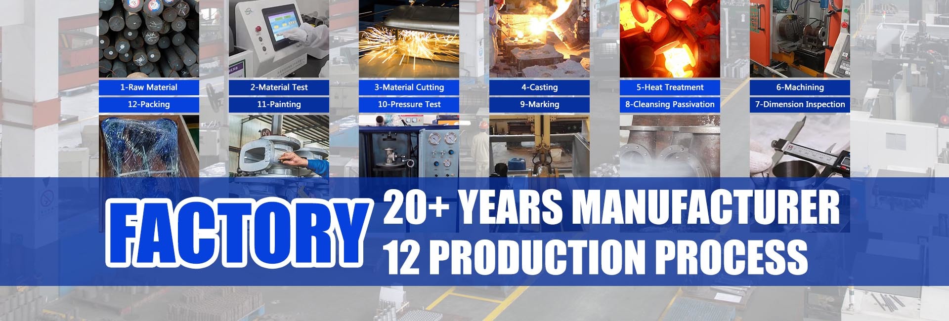 Chất lượng Máy phun động cơ nhà máy sản xuất