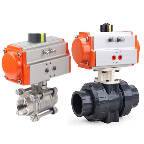 latest company news about Selection of materials for cooling systems in coastal power plants